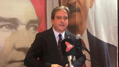 Çakar konuştu Hürriyet’in adını anmadı!