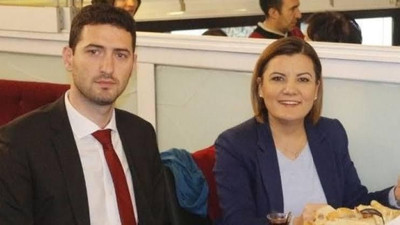 Başaran’dan Hürriyet’e hukuk dersi!