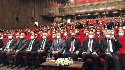 Büyükşehir tarım için yol haritasını çiziyor!