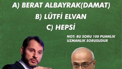 Boş salon polemiği gençlere sıçradı “O salonlarda apartman toplantısı yapılmıyor”