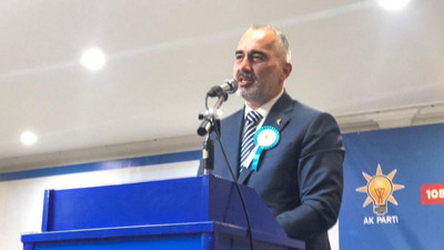 Yıldırım’dan bize cevap var