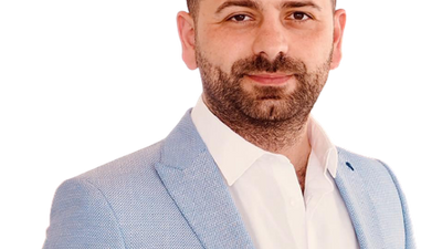 AKP’li başkandan İYİ Partili başkana ahlak dersi!