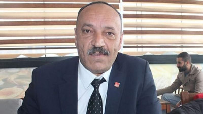 O ilçede muhalefet bitti!