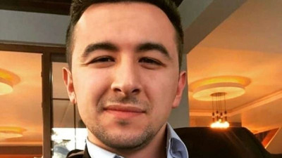 CHP’li gençlerin yeni başkanı belli oldu!