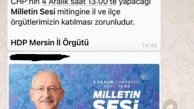 Gençlerde kavga kızışıyor “Sakın Kocaeli’de başka plakaları görmeyelim”