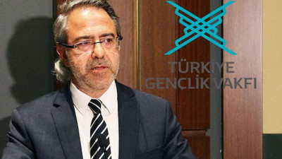 Kitaplarının kaldırılmasını hazmedememiş Atatürk düşmanı yazardan Yeni Cuma çıkışı!