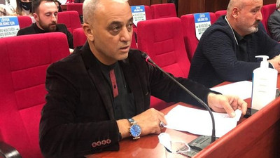Mecliste tabela tartışması “Zam gelir diye erken koymuşlardır”