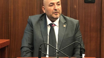 İzmit Belediyesi’nde “Kılıçdaroğlu” polemiği! Hocaoğlu’nu danışman aramış!