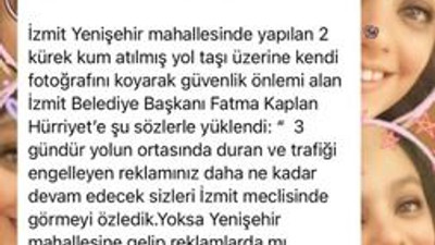 MHP’den kopyala yapıştır açıklama