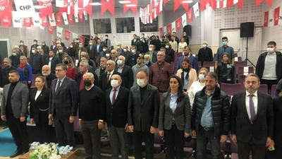 CHP’de bol keseden ön seçim vaadi