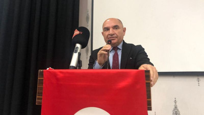 Mecliste az daha sakatlanıyormuş!