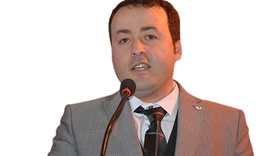 Kent Konseyi ADD’yi hatırlayacak mı?