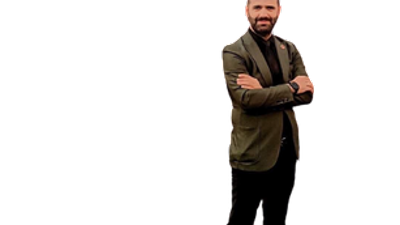 Muhtar duyurdu, Sanayi Mahallesi’nin yeni ismi belli oldu!