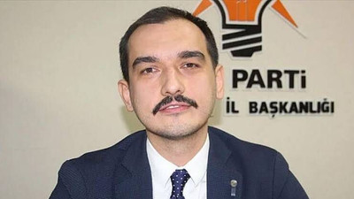 Çakar’dan Güney’e “Gitti gidiyor, siyaseti öğrenemedi”