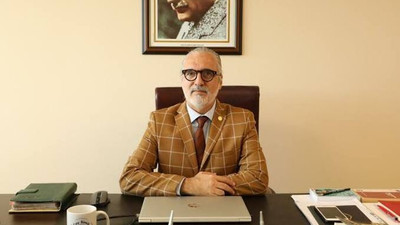 Büyükşehir danışmanından Şakoğlu’na çok sert cevap!