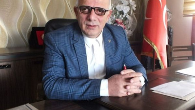 MHP'de yeni yılda o isimler gidiyor mu?