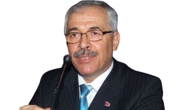 Eski başkan İzmit için kulislere başladı