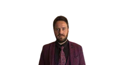 Zafer Partisi bu projeyi beğenmedi