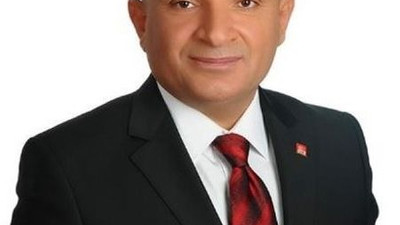 Yıldızlı ve Tarhan’ın araları açıldı!