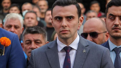 Özür dilerse ihraç edilmeyecek!