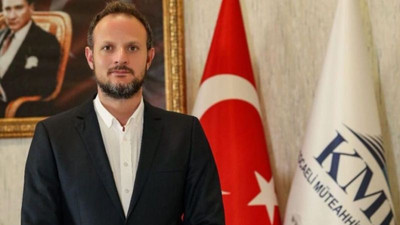 Müteahhitler işte bunları istiyor!