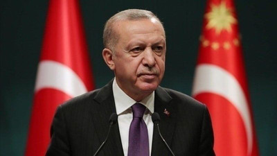 Erdoğan Özkoç’a Kocaeli’deki sözleri nedeniyle dava açtı!