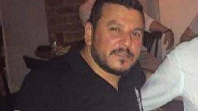 Bülent Sadıkoğlu tahliye edildi!