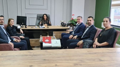 BİLNET Batı Yakası’na açılacak