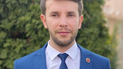 Yıldızlı Tugay’ın ailesini Kılıçdaroğlu’na götürdü