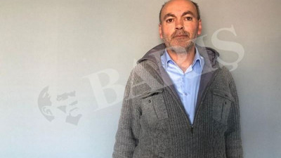 CHP’li başkan yardımcısı Kocaeli’de terör estiriyor!