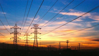 Kocaeli’de yarın o ilçelerde elektrik kesilecek (15 Ocak Cumartesi)