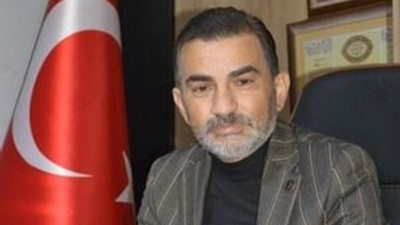 MHP Gebze’den internet sitesi açılımı