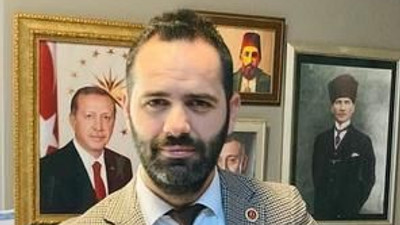 Gönül hızlı geldi Muhtarı ihraç ettirecek!
