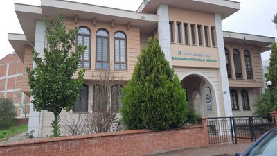 Bu ihaleye talipli çıkacak mı?