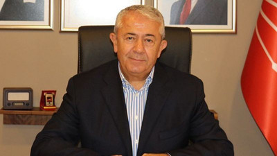 Yıldızlı Sarıbay’ı yalanladı! “O kara kutuysa şifresi bende”