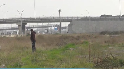 Tüpraş’a 33 milyona karşılık bu arsayı vermek istemiş!