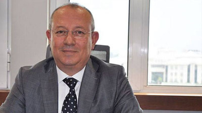 CHP’li isim muhalefete yüklendi “Bir parka sahip çıkamadık”