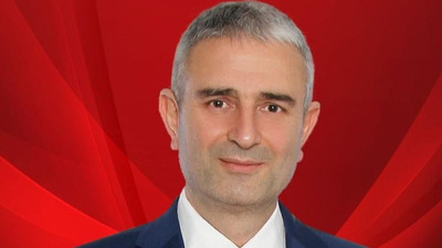 AKP’li Başkan korona oldu