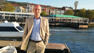 GİK Üyesi son noktayı koydu “Teklif ettik”