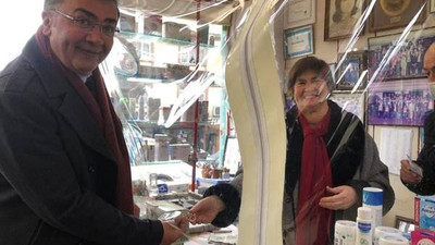 Yıldız’dan Erdoğan yorumu… Saraydaki şahıs ayak diretiyor