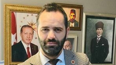 Muhtardan Kaymakam’a “İzmit Belediyesi” çağrısı