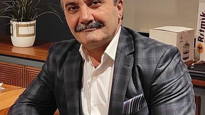 Ellibeş’e seslendi “Bir abilik de Batı Yakası için yap”