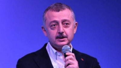 “İddiaları unutturmak istiyor” dedi Yıldızlı’dan şikayetçi olacağını duyurdu!