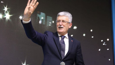 Oylar yükselince art niyet başladı