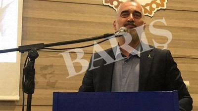 Yıldırım’ın daha hayalleri varmış!