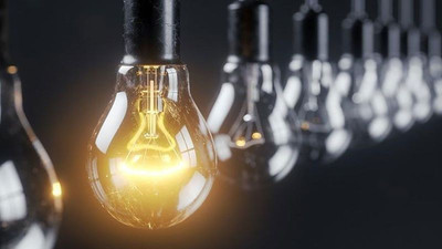 Kocaeli’de 5 ilçede elektrik kesilecek
