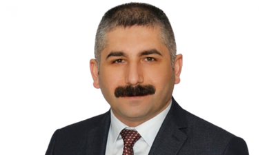 CHP’li başkan açıkladı Kamyoncuların eylemi uzayabilir!