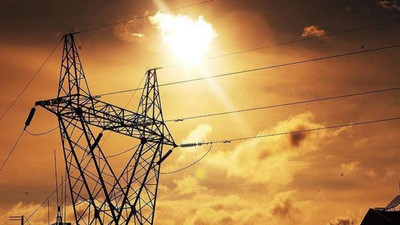 Kocaeli’de o ilçelerde elektrik kesilecek