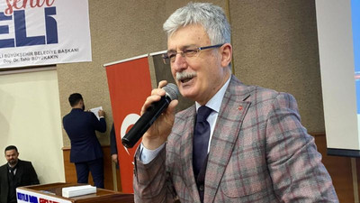 Kılıçdaroğlu iç savaş çıksın istiyor!