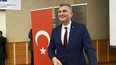 İşte Başkan Sezer’in üç yılı!